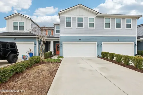 171 Tamar Court St. Augustine FL 32095