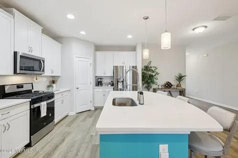 171 Tamar Court St. Augustine FL 32095