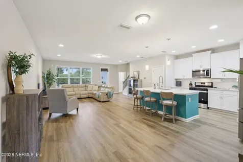 171 Tamar Court St. Augustine FL 32095