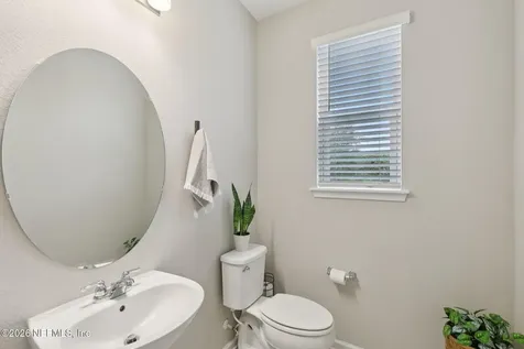 171 Tamar Court St. Augustine FL 32095