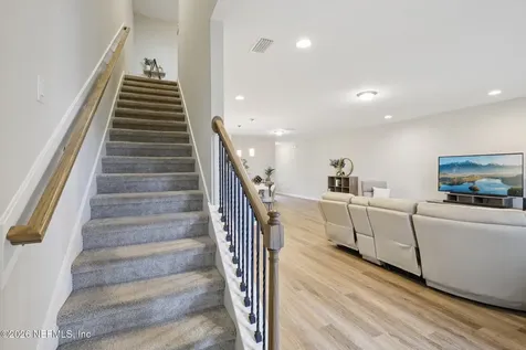 171 Tamar Court St. Augustine FL 32095