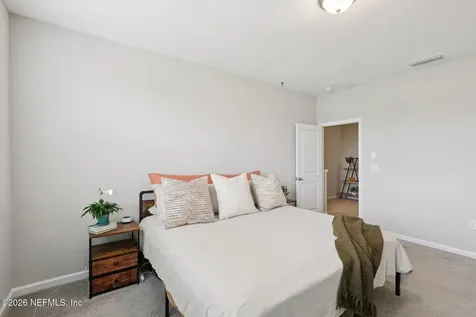 171 Tamar Court St. Augustine FL 32095