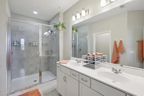 171 Tamar Court St. Augustine FL 32095