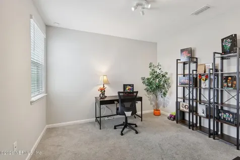 171 Tamar Court St. Augustine FL 32095