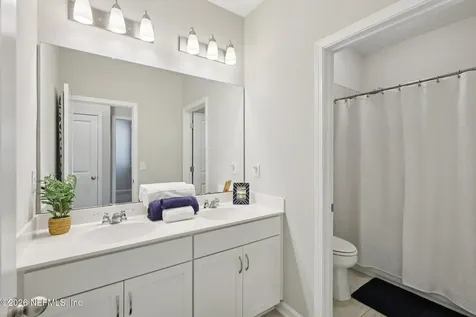 171 Tamar Court St. Augustine FL 32095