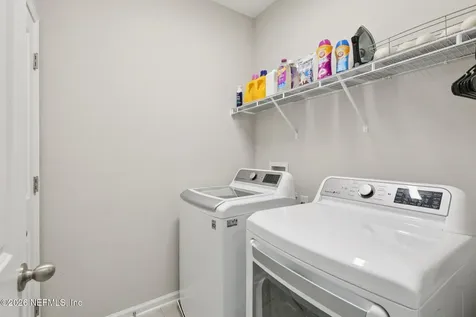 171 Tamar Court St. Augustine FL 32095