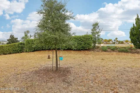 171 Tamar Court St. Augustine FL 32095