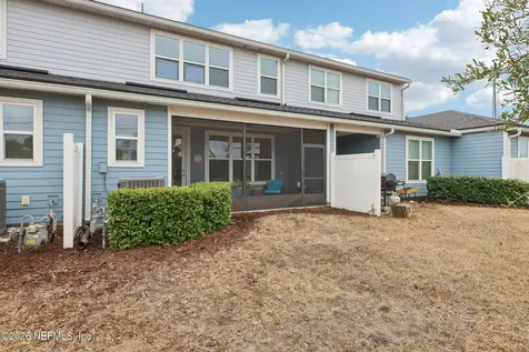 171 Tamar Court St. Augustine FL 32095