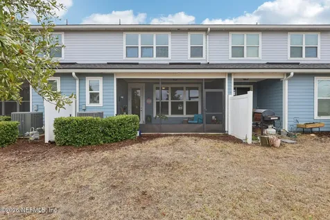 171 Tamar Court St. Augustine FL 32095