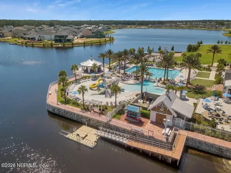 171 Tamar Court St. Augustine FL 32095