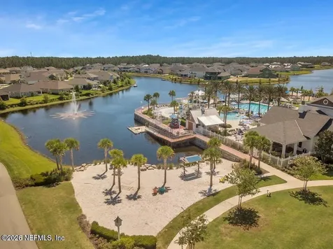 171 Tamar Court St. Augustine FL 32095