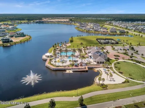 171 Tamar Court St. Augustine FL 32095