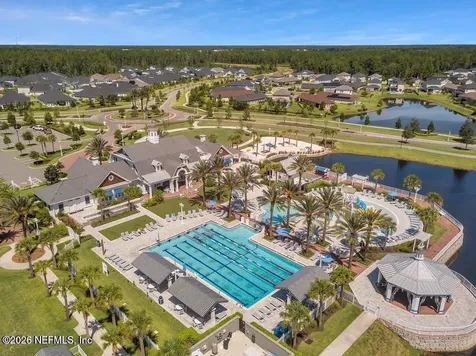 171 Tamar Court St. Augustine FL 32095