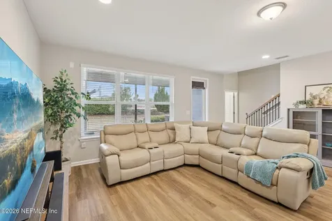 171 Tamar Court St. Augustine FL 32095