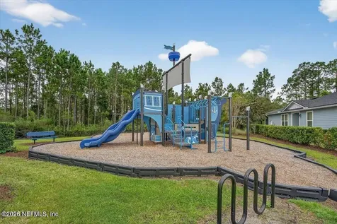 171 Tamar Court St. Augustine FL 32095