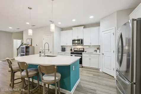 171 Tamar Court St. Augustine FL 32095