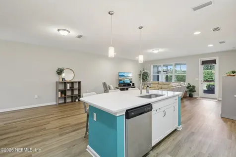 171 Tamar Court St. Augustine FL 32095