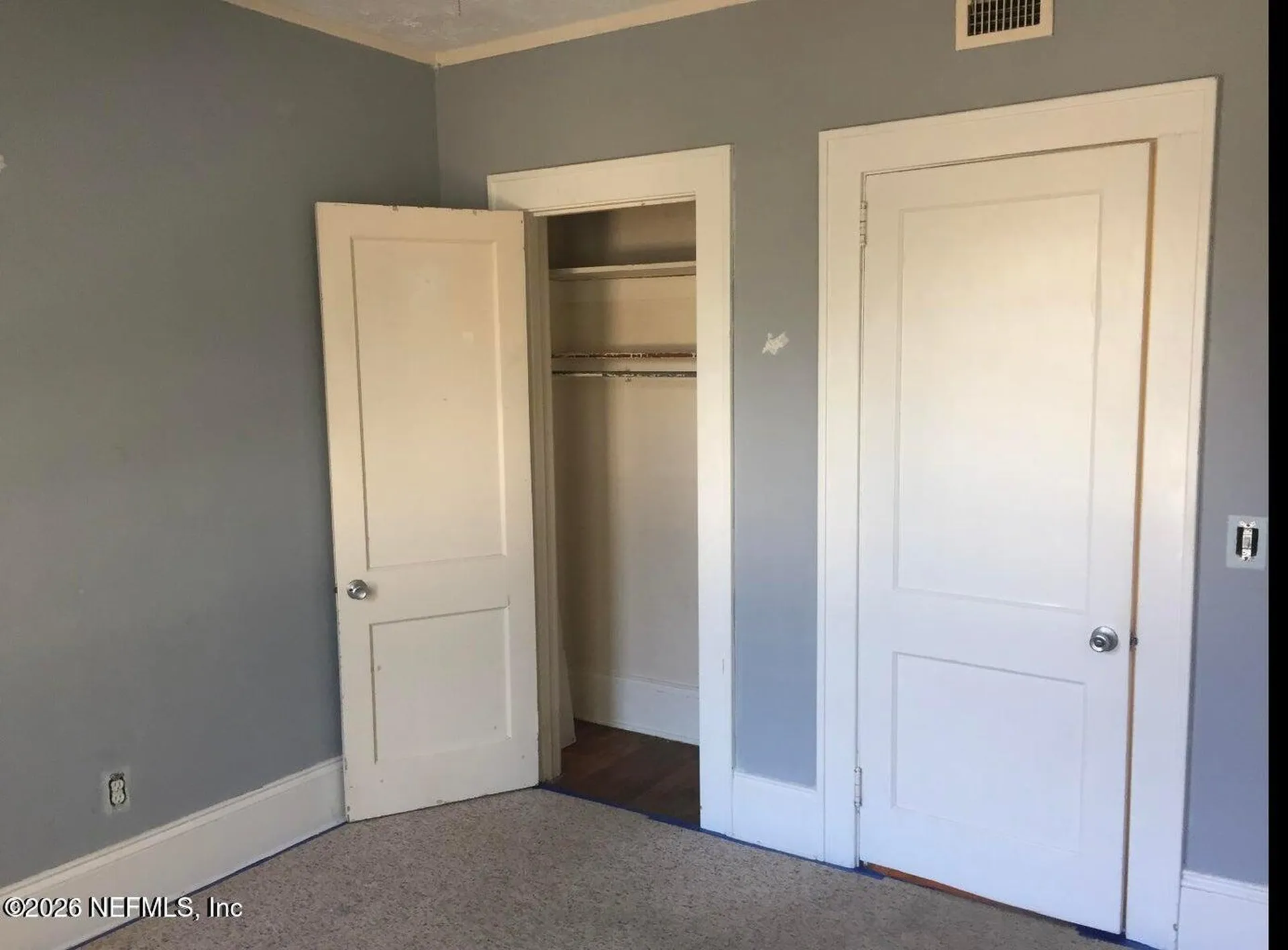 2523 Forbes Street Jacksonville FL 32204