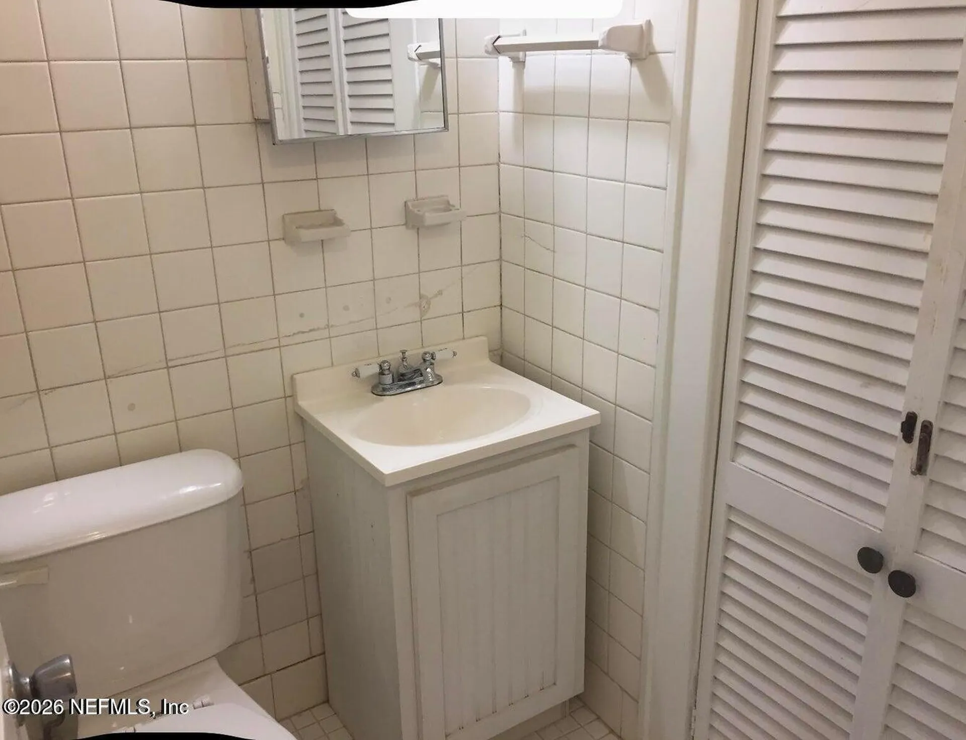2523 Forbes Street Jacksonville FL 32204