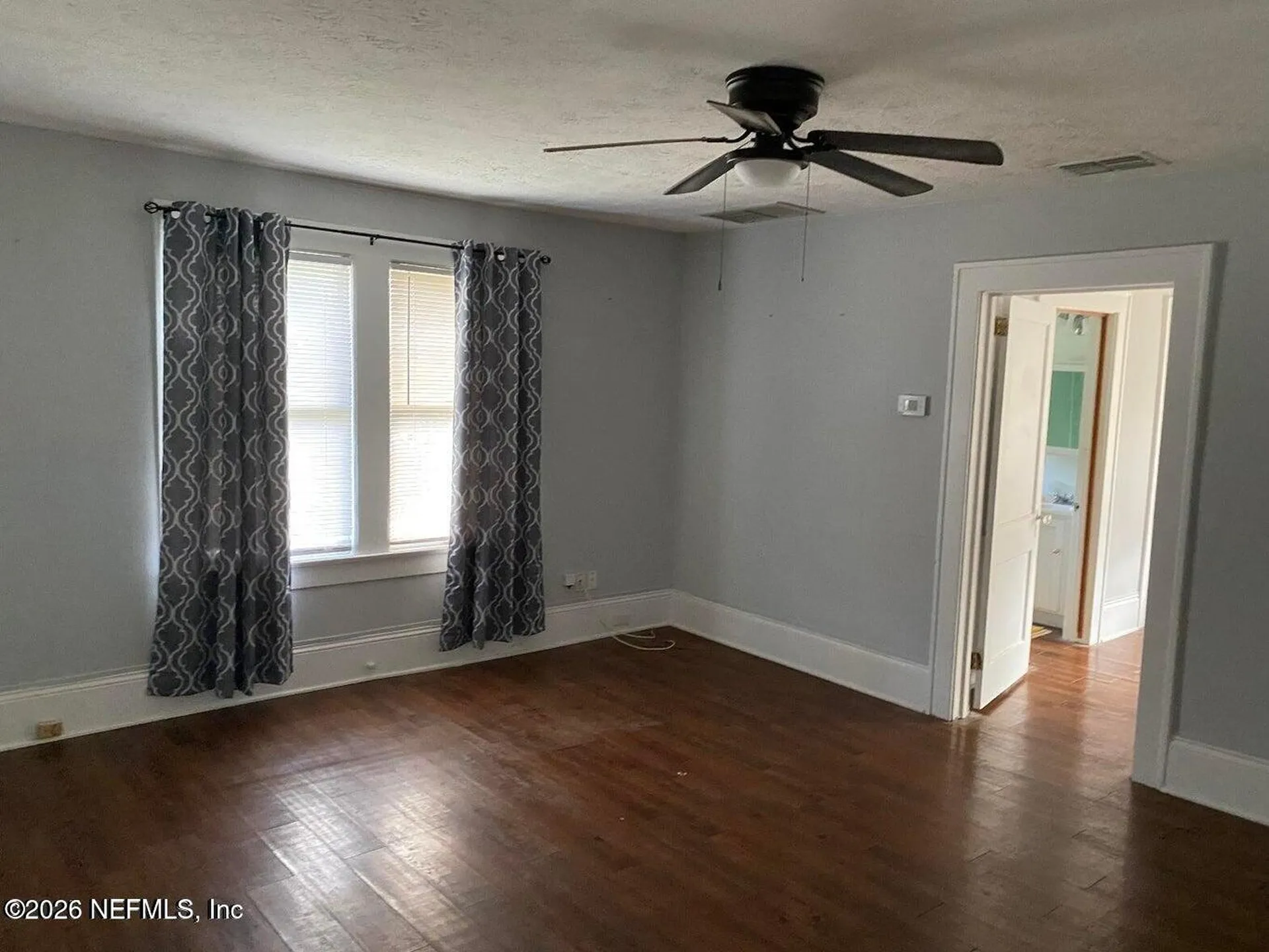 2523 Forbes Street Jacksonville FL 32204