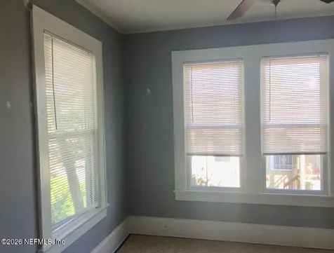 2523 Forbes Street Jacksonville FL 32204