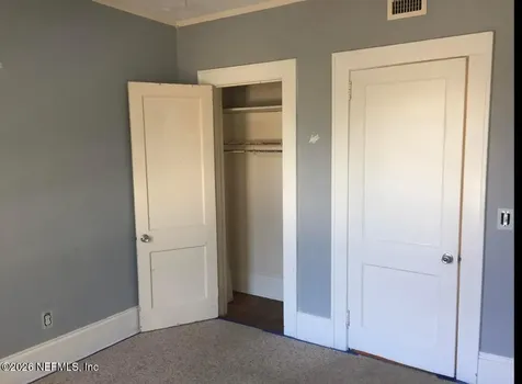 2523 Forbes Street Jacksonville FL 32204