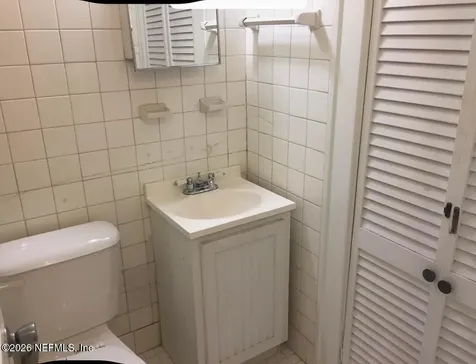 2523 Forbes Street Jacksonville FL 32204