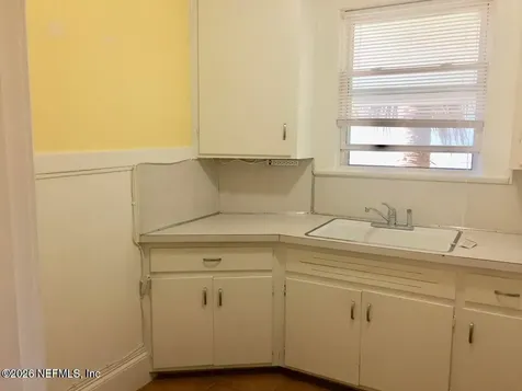 2523 Forbes Street Jacksonville FL 32204