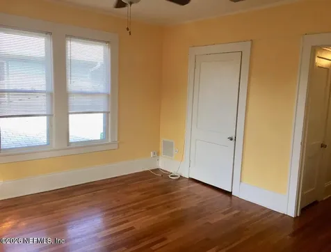 2523 Forbes Street Jacksonville FL 32204