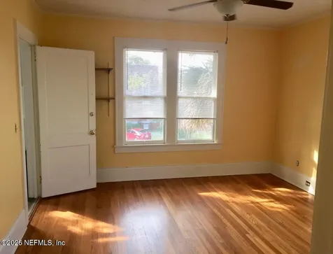 2523 Forbes Street Jacksonville FL 32204