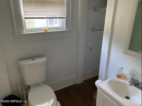 2523 Forbes Street Jacksonville FL 32204