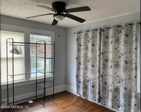 2523 Forbes Street Jacksonville FL 32204