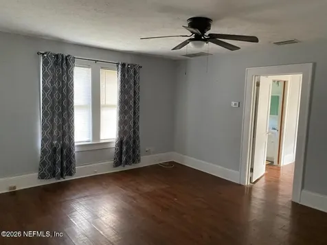 2523 Forbes Street Jacksonville FL 32204