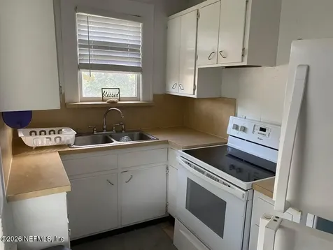 2523 Forbes Street Jacksonville FL 32204