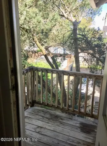 2523 Forbes Street Jacksonville FL 32204