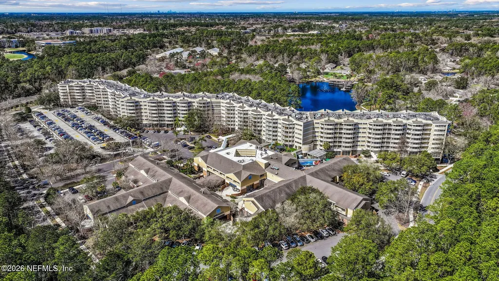 13649 Gordonia Court Jacksonville FL 32224