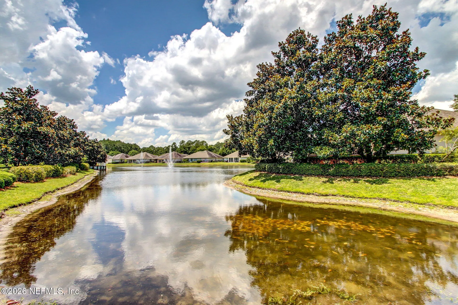 13649 Gordonia Court Jacksonville FL 32224