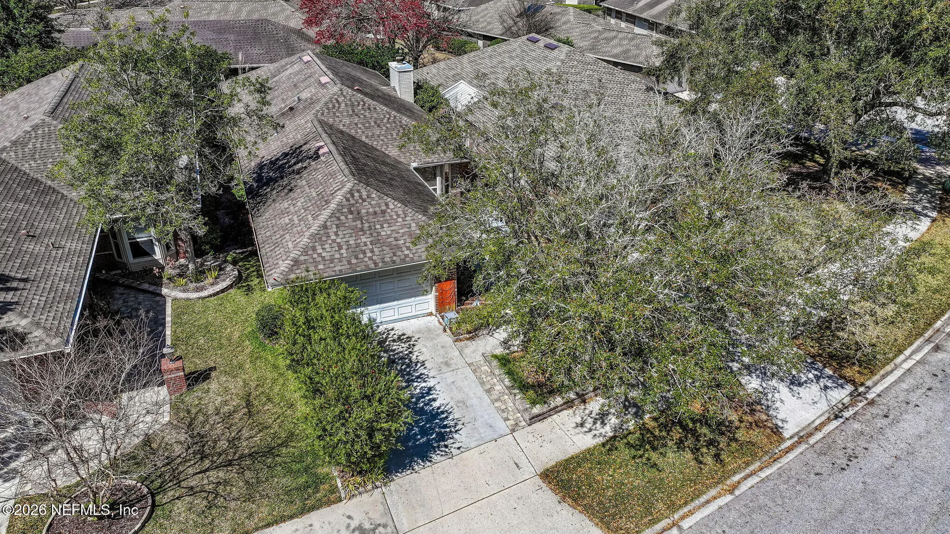 13649 Gordonia Court Jacksonville FL 32224