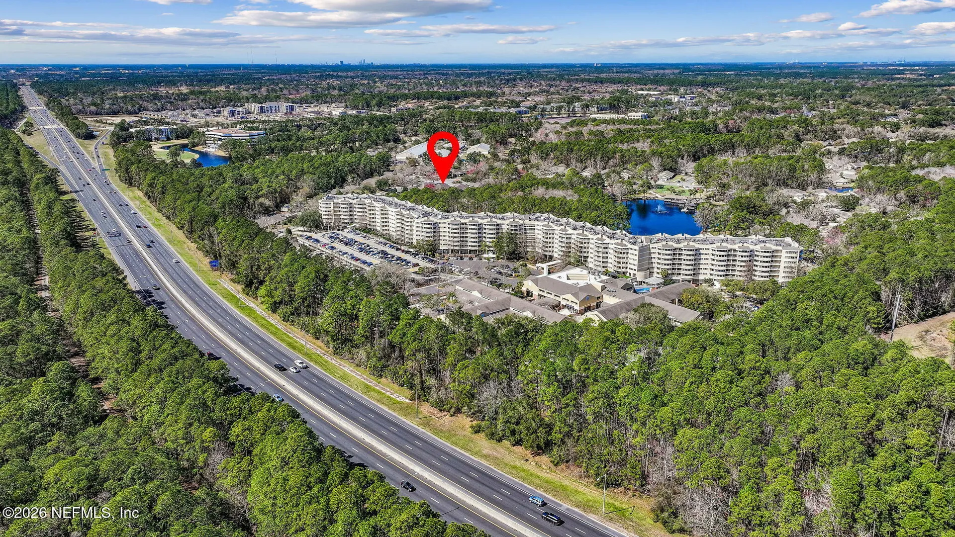 13649 Gordonia Court Jacksonville FL 32224