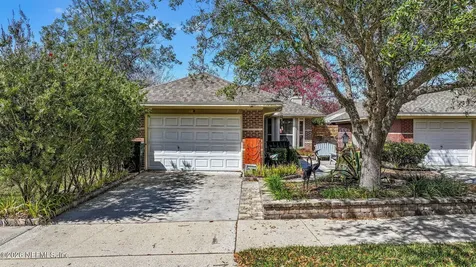 13649 Gordonia Court Jacksonville FL 32224