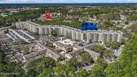 13649 Gordonia Court Jacksonville FL 32224