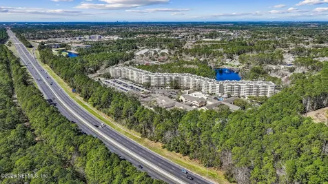 13649 Gordonia Court Jacksonville FL 32224