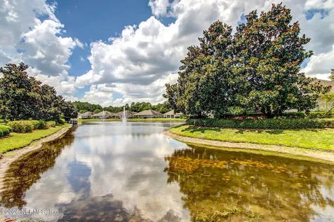 13649 Gordonia Court Jacksonville FL 32224