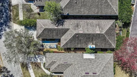 13649 Gordonia Court Jacksonville FL 32224
