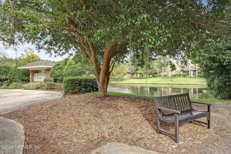 13649 Gordonia Court Jacksonville FL 32224