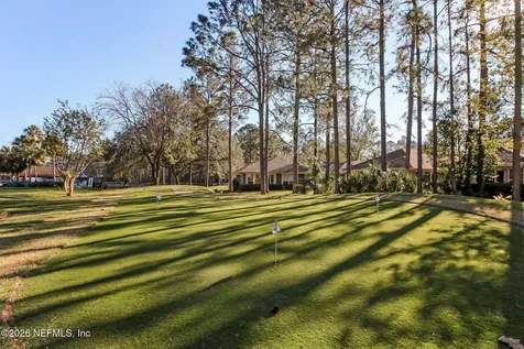 13649 Gordonia Court Jacksonville FL 32224