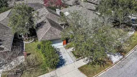 13649 Gordonia Court Jacksonville FL 32224