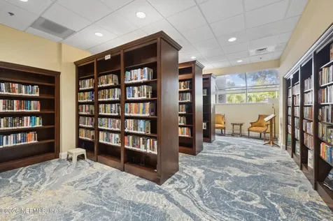 13649 Gordonia Court Jacksonville FL 32224