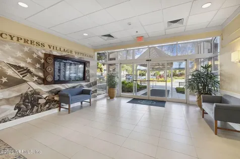 13649 Gordonia Court Jacksonville FL 32224