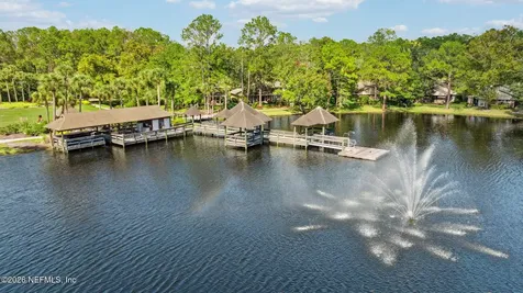 13649 Gordonia Court Jacksonville FL 32224